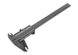 Штангенциркуль STURM 2030-01-150
